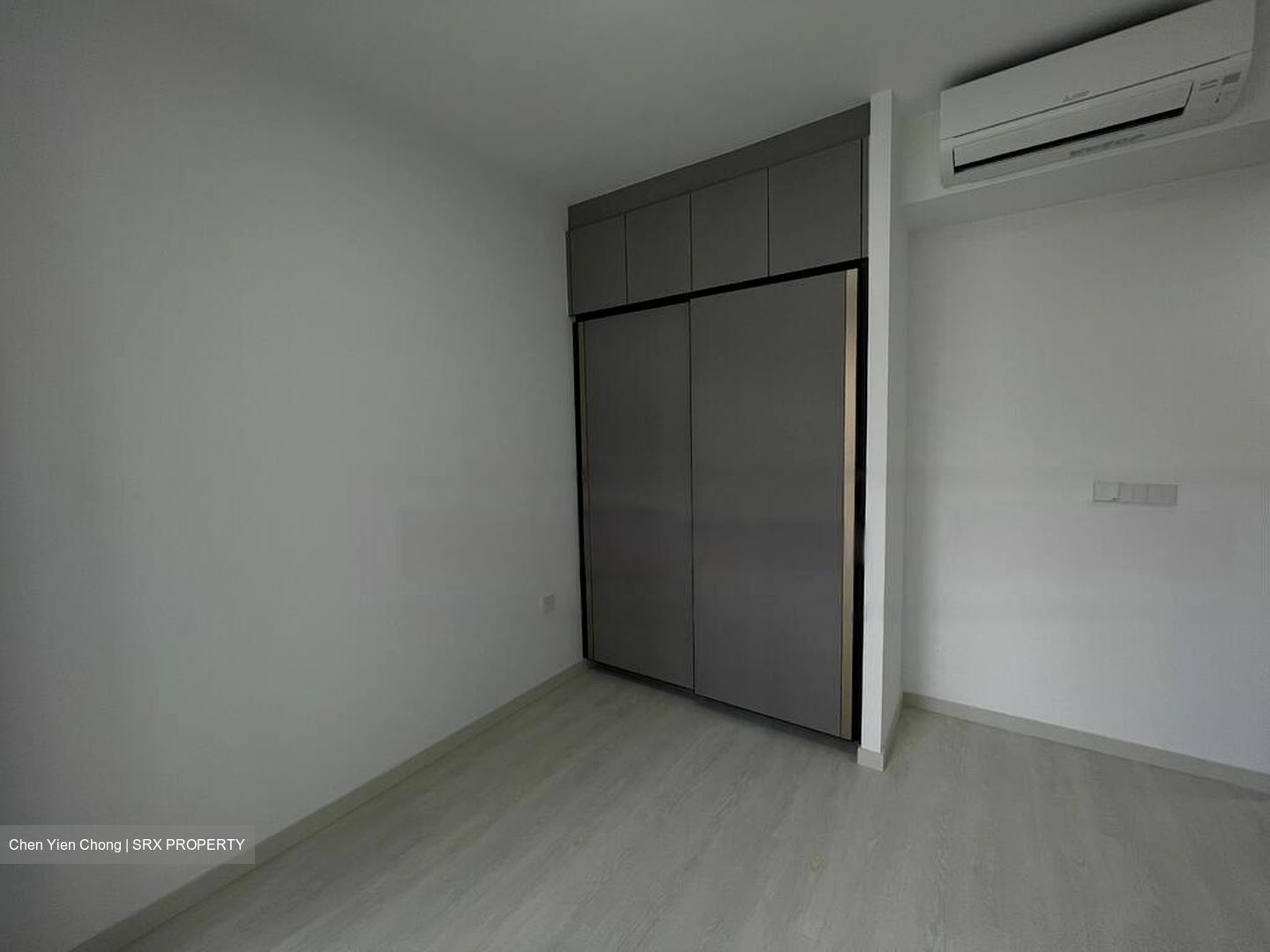 Riverfront Residences (D19), Apartment #473044991